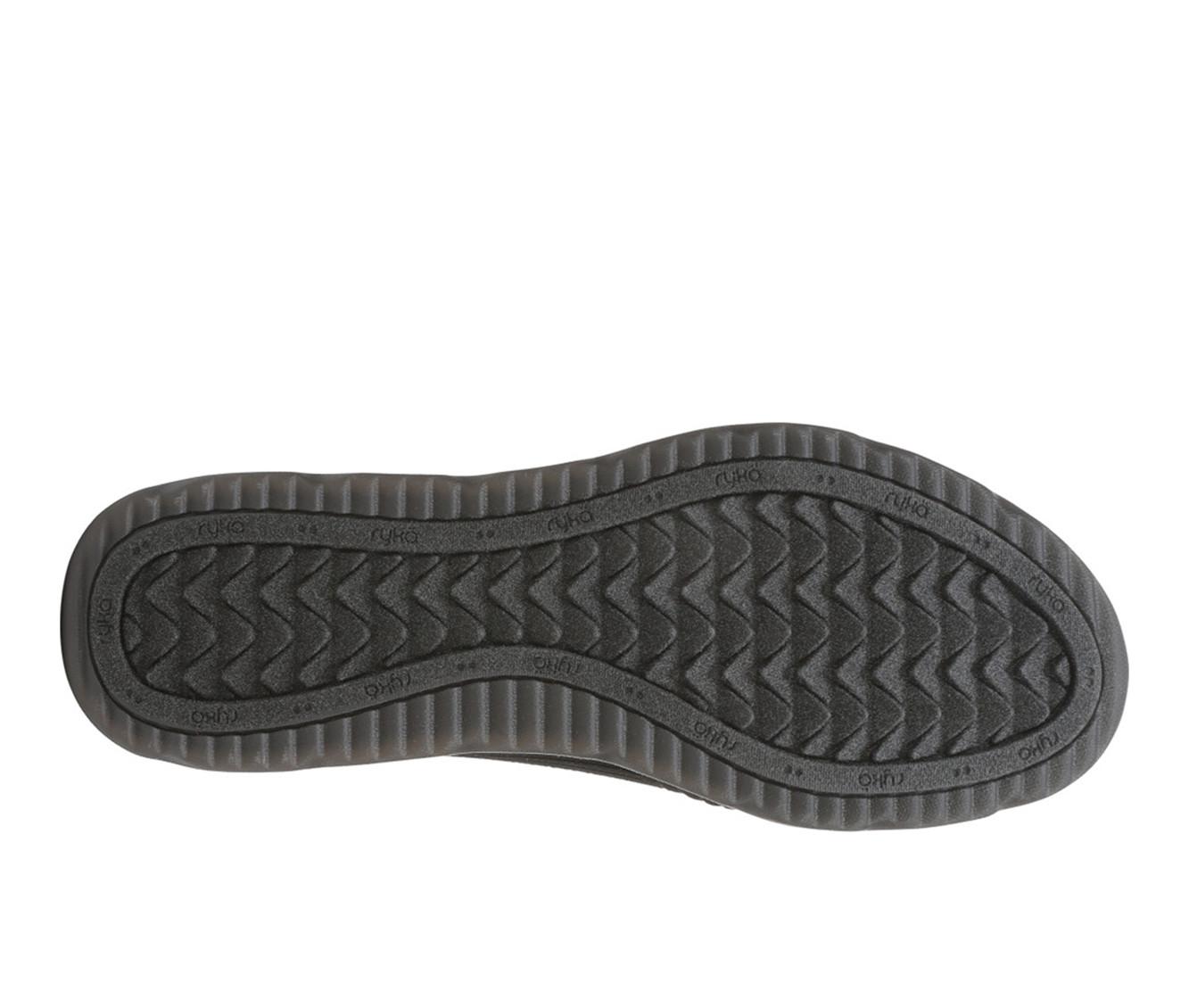 Women's Ryka Effortless Slip-On Shoes