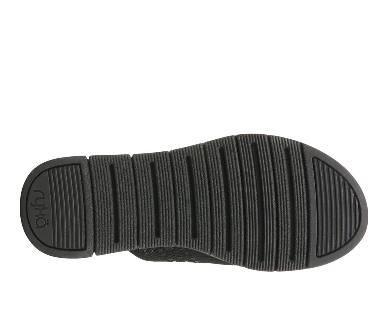 Women's Ryka Elegance slide Flip-Flops