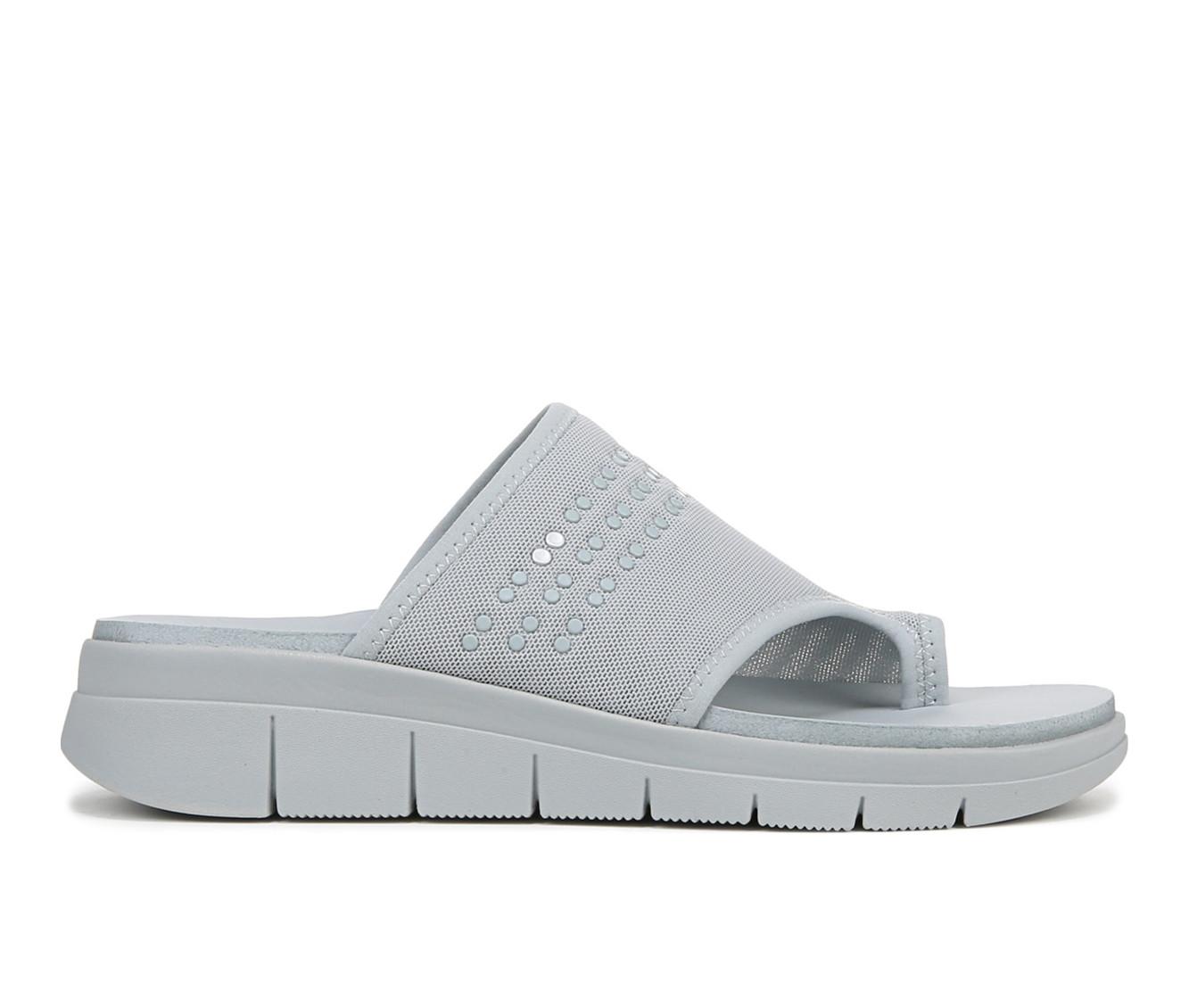 Women's Ryka Elegance slide Flip-Flops