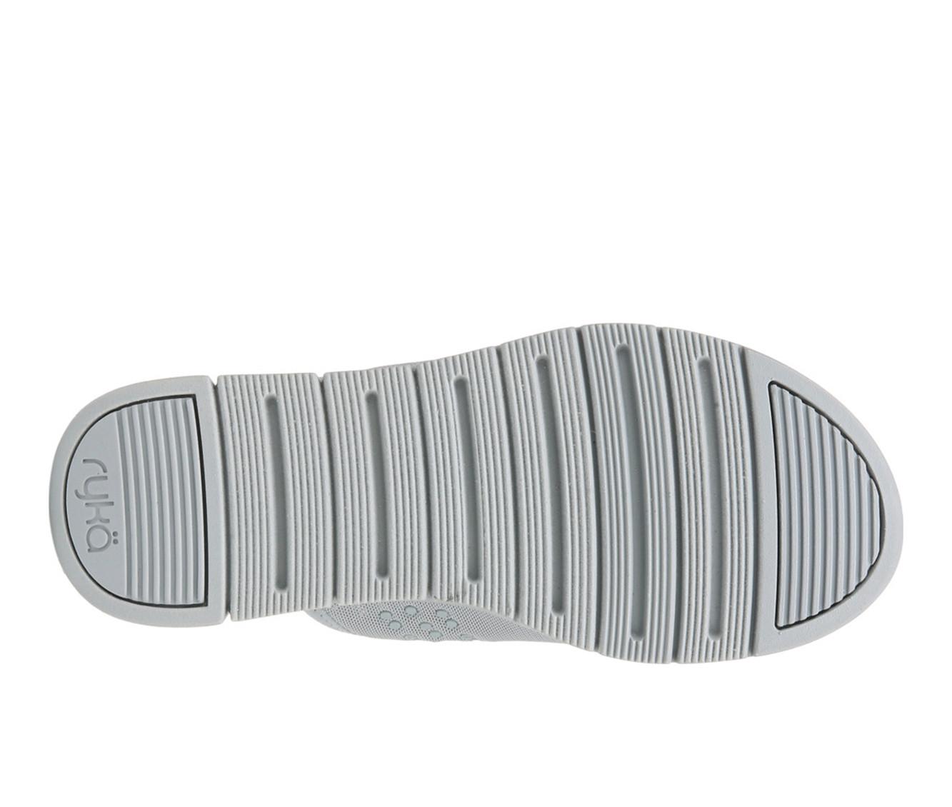Women's Ryka Elegance slide Flip-Flops