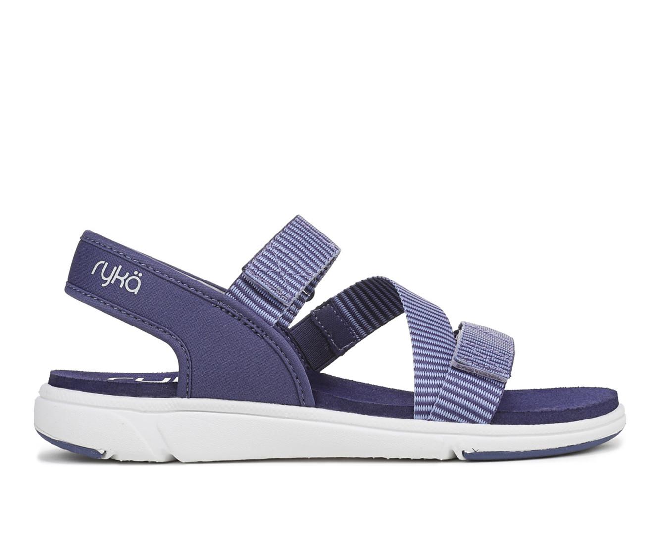 Women's Ryka Manifest Sandals