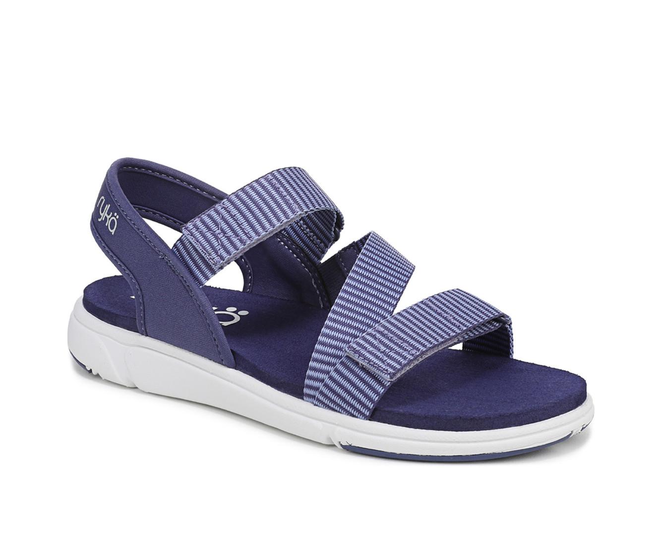 Women's Ryka Manifest Sandals
