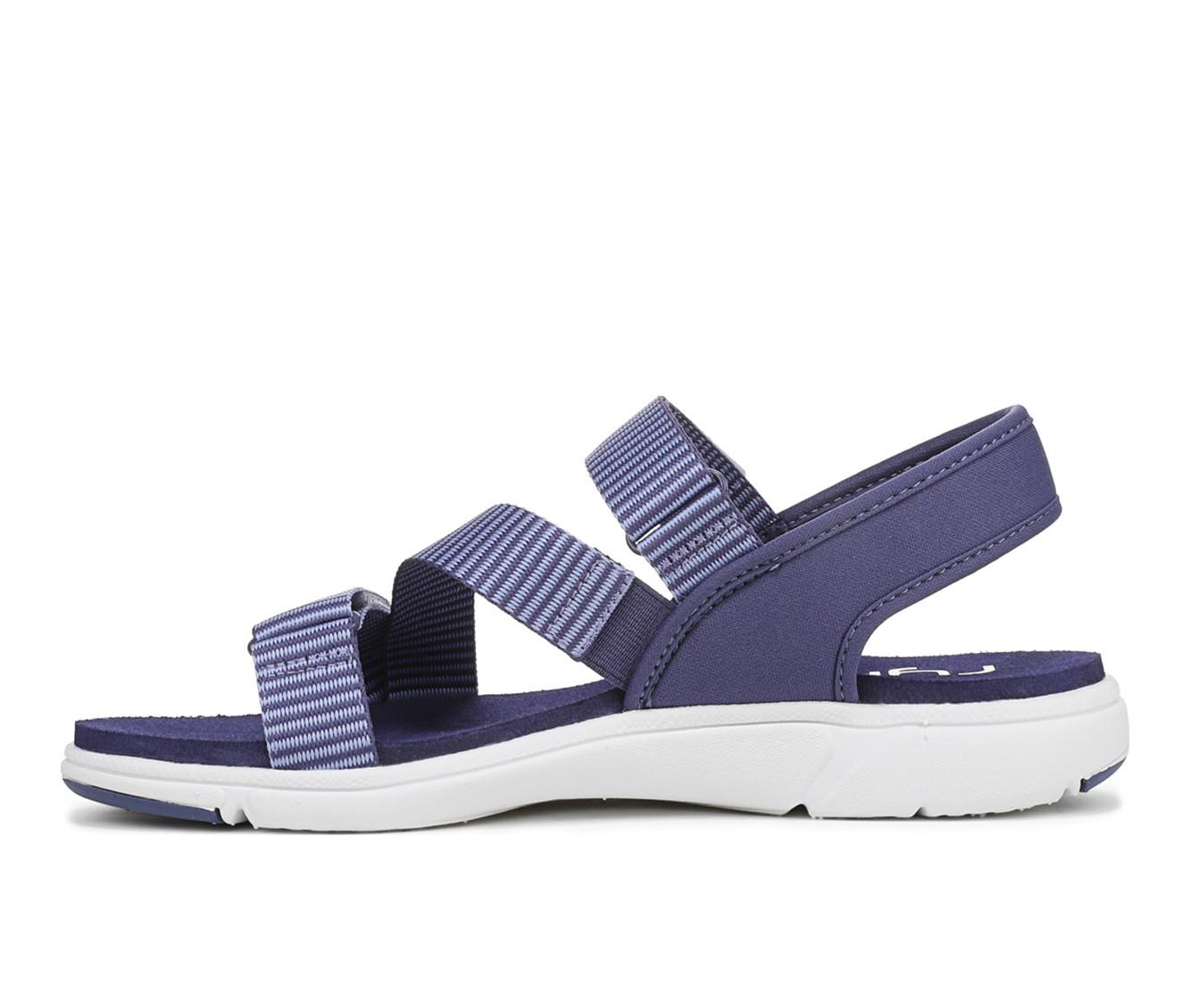 Women's Ryka Manifest Sandals