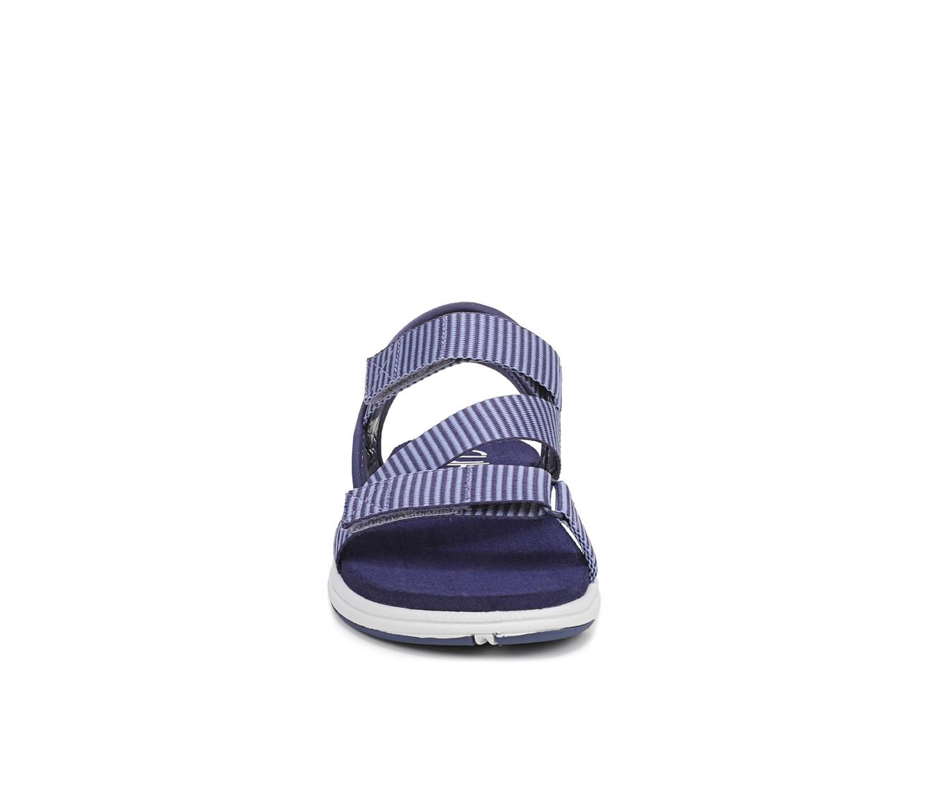 Women's Ryka Manifest Sandals