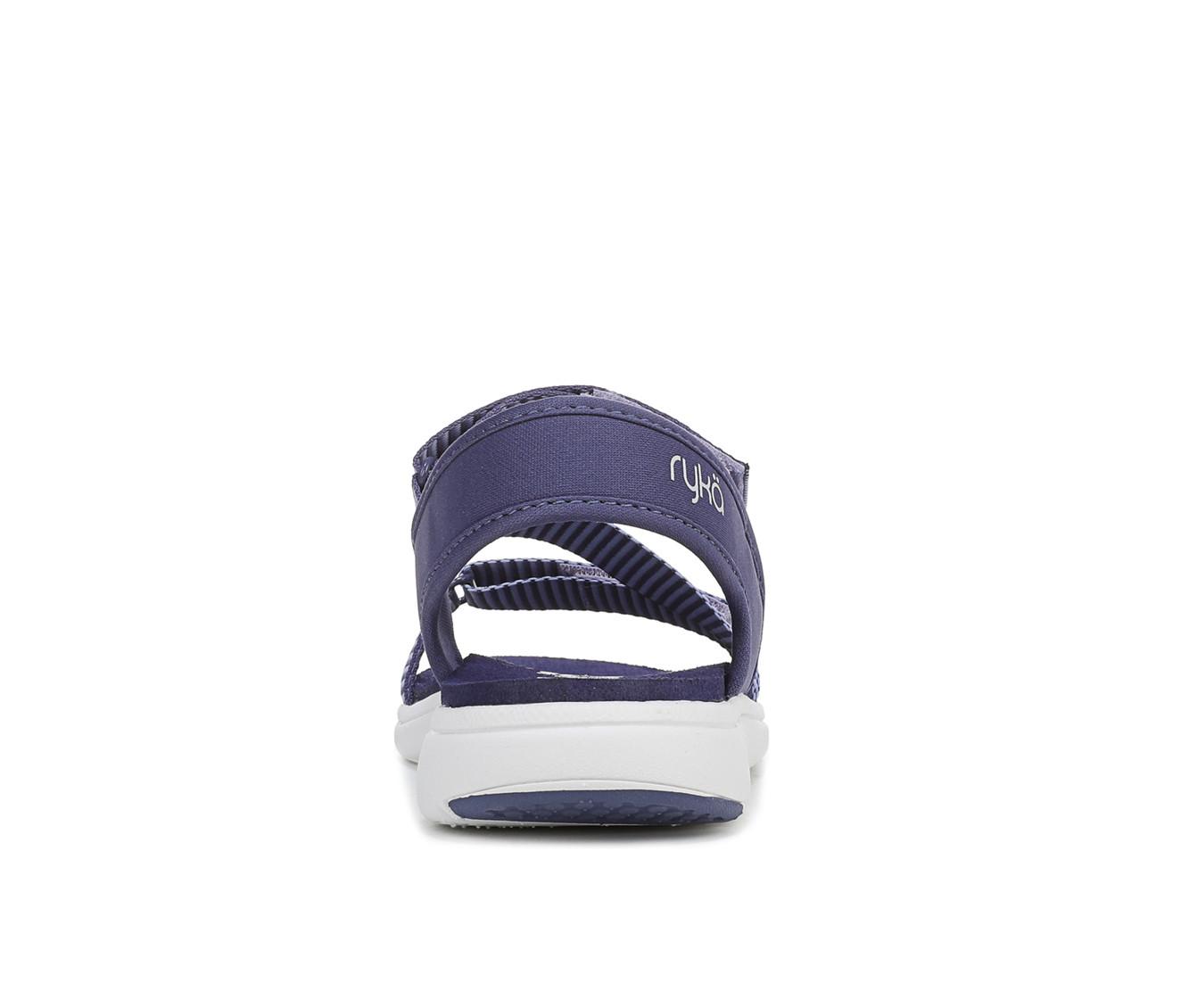 Women's Ryka Manifest Sandals