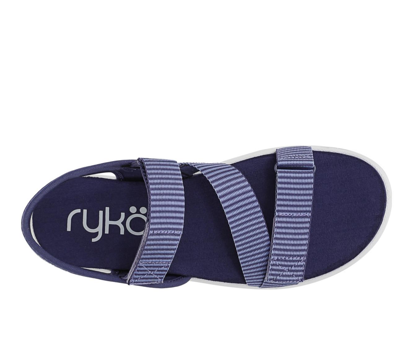 Women's Ryka Manifest Sandals