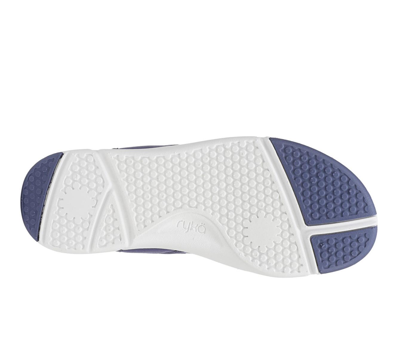 Women's Ryka Manifest Sandals