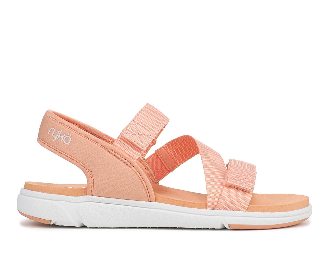 Women's Ryka Manifest Sandals
