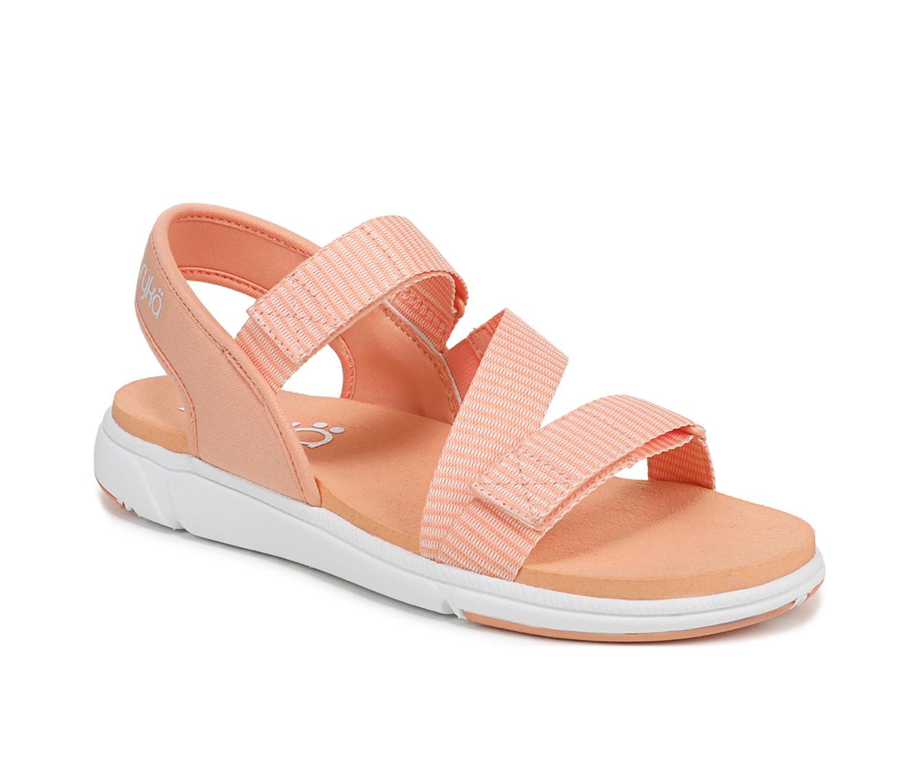 Women's Ryka Manifest Sandals