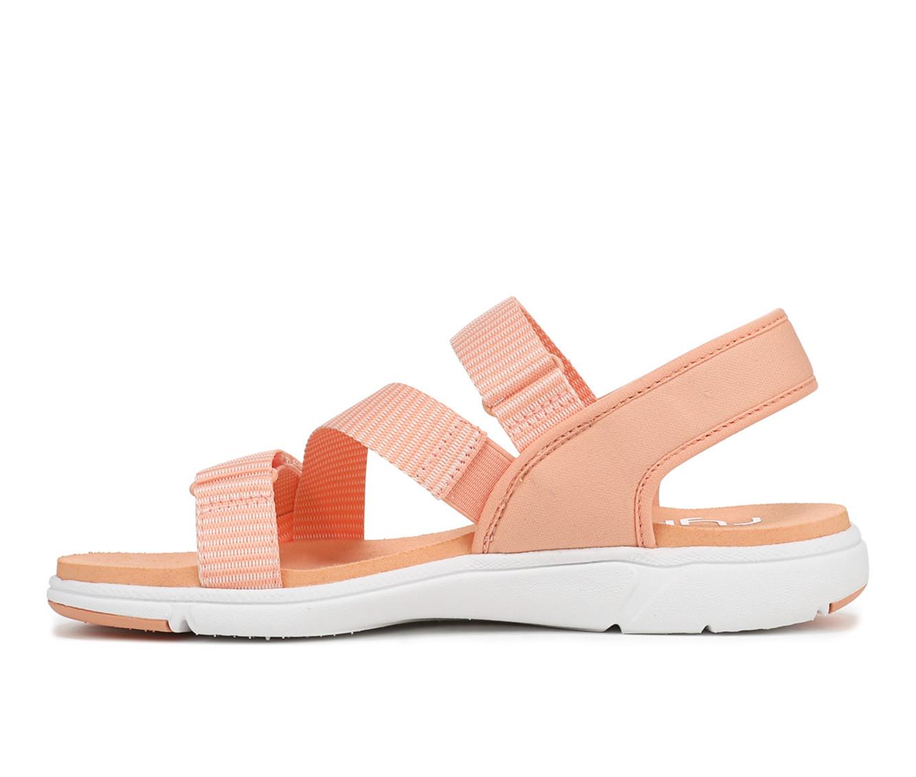 Women's Ryka Manifest Sandals