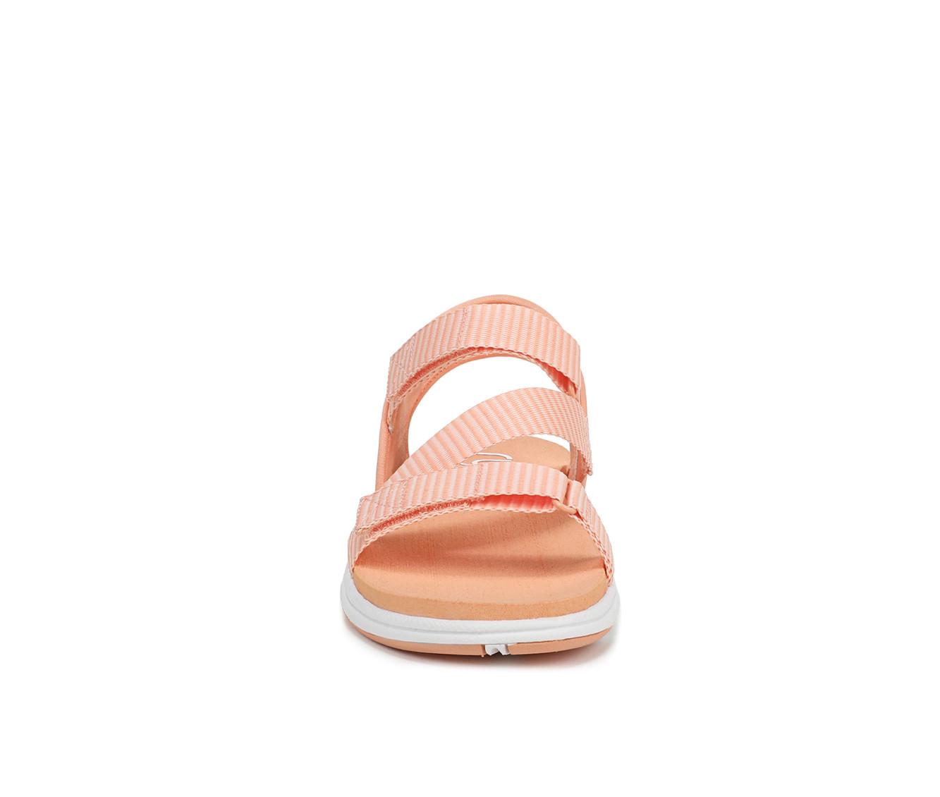 Women's Ryka Manifest Sandals