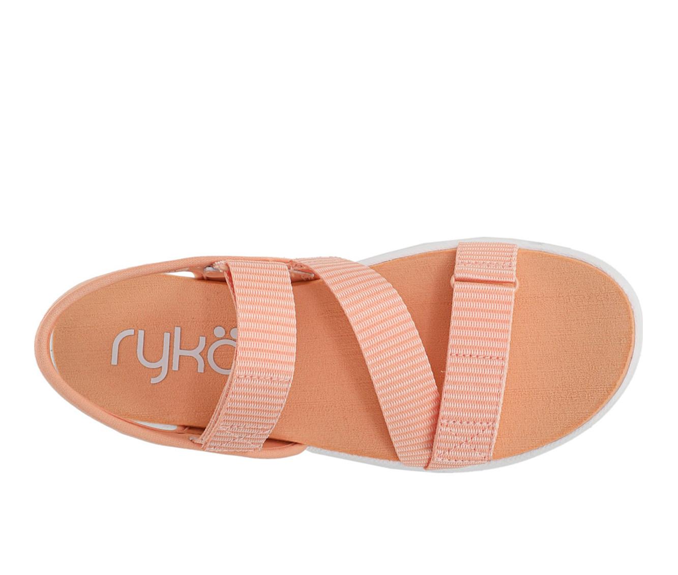 Women's Ryka Manifest Sandals