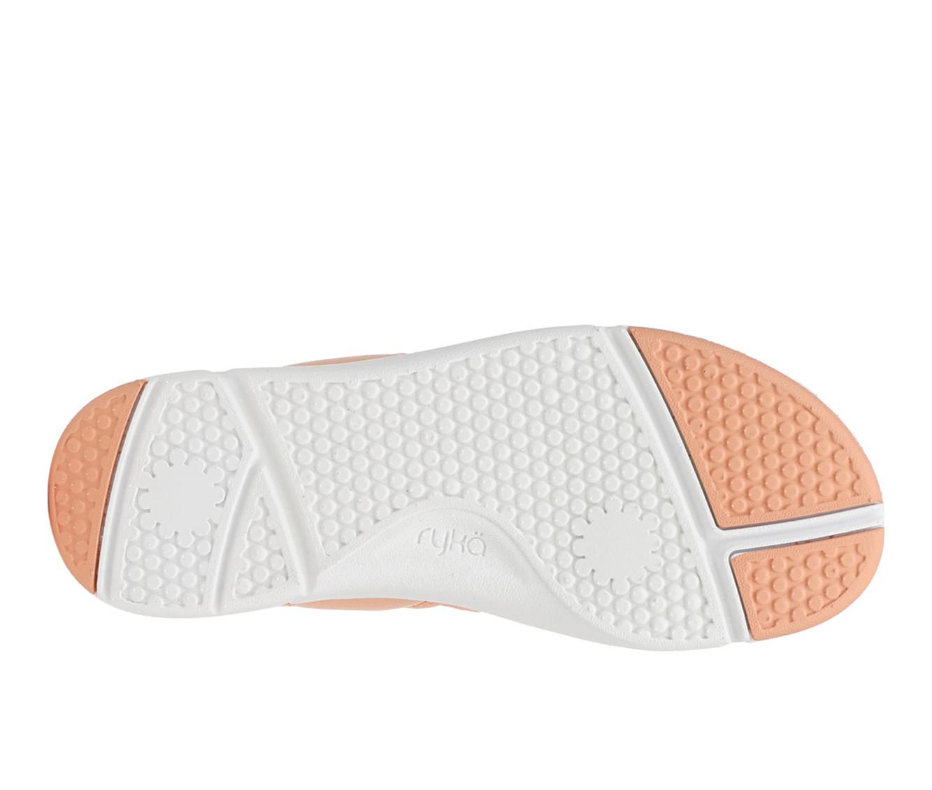 Women's Ryka Manifest Sandals
