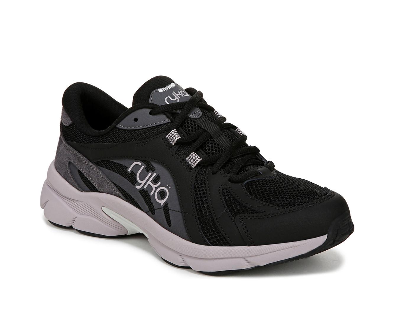 Women's Ryka Skylift Walking Sneaker Walking Shoes