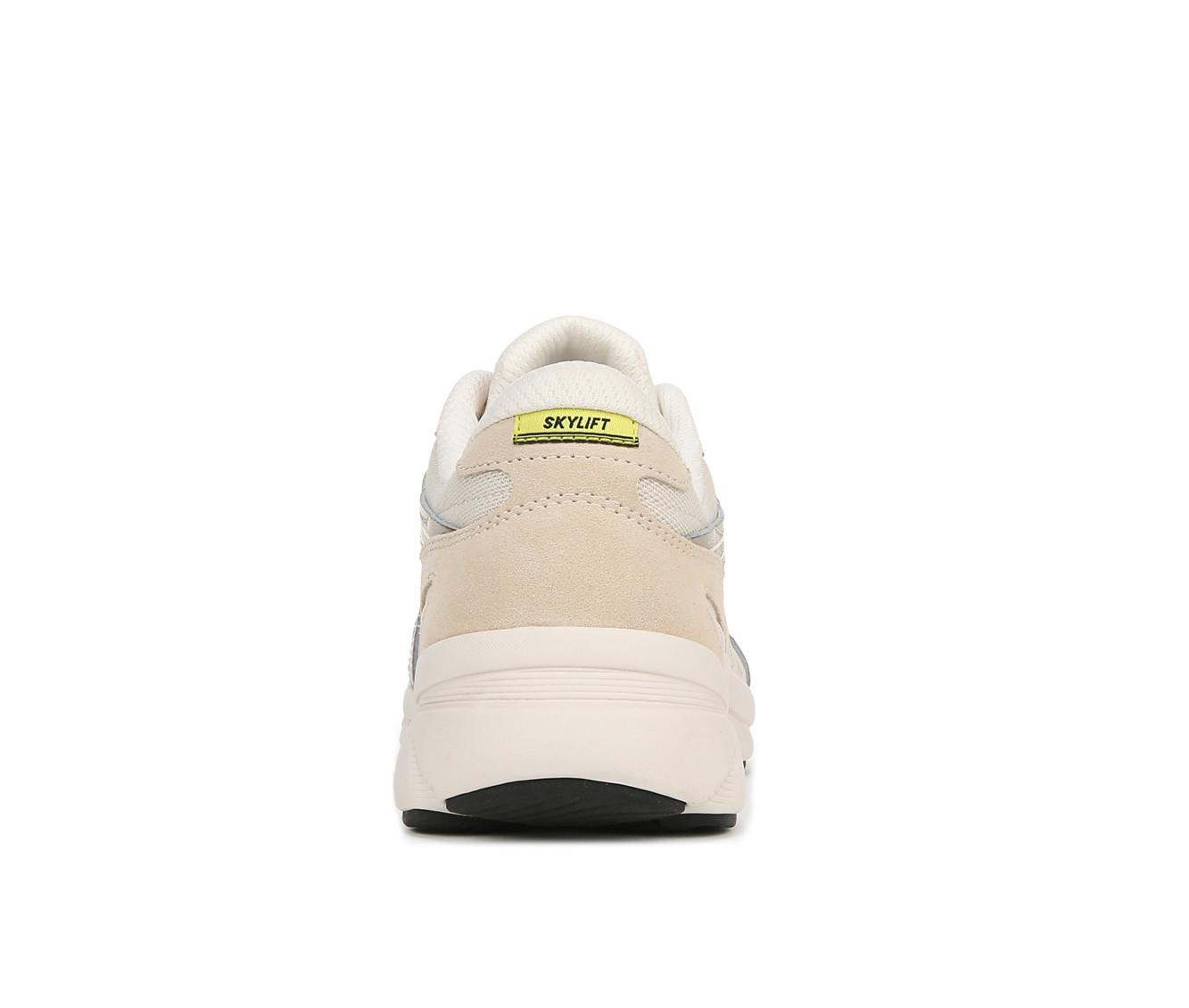 Women's Ryka Skylift Walking Sneaker Walking Shoes