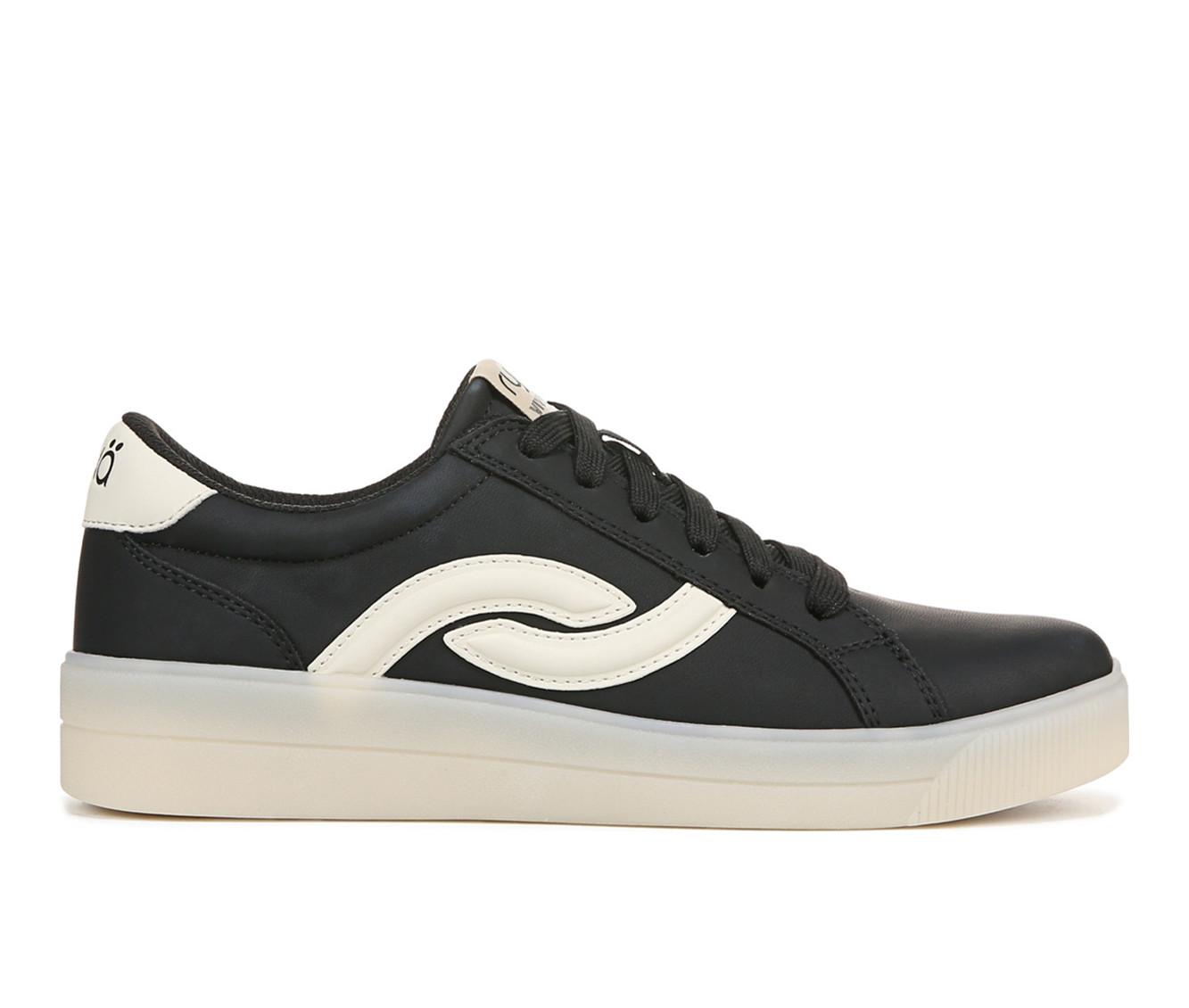 Women's Ryka Viv next Sneakers