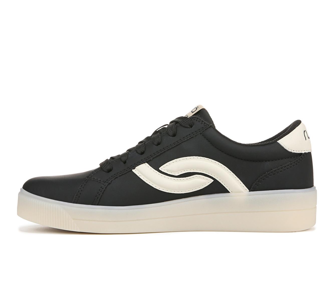 Women's Ryka Viv next Sneakers