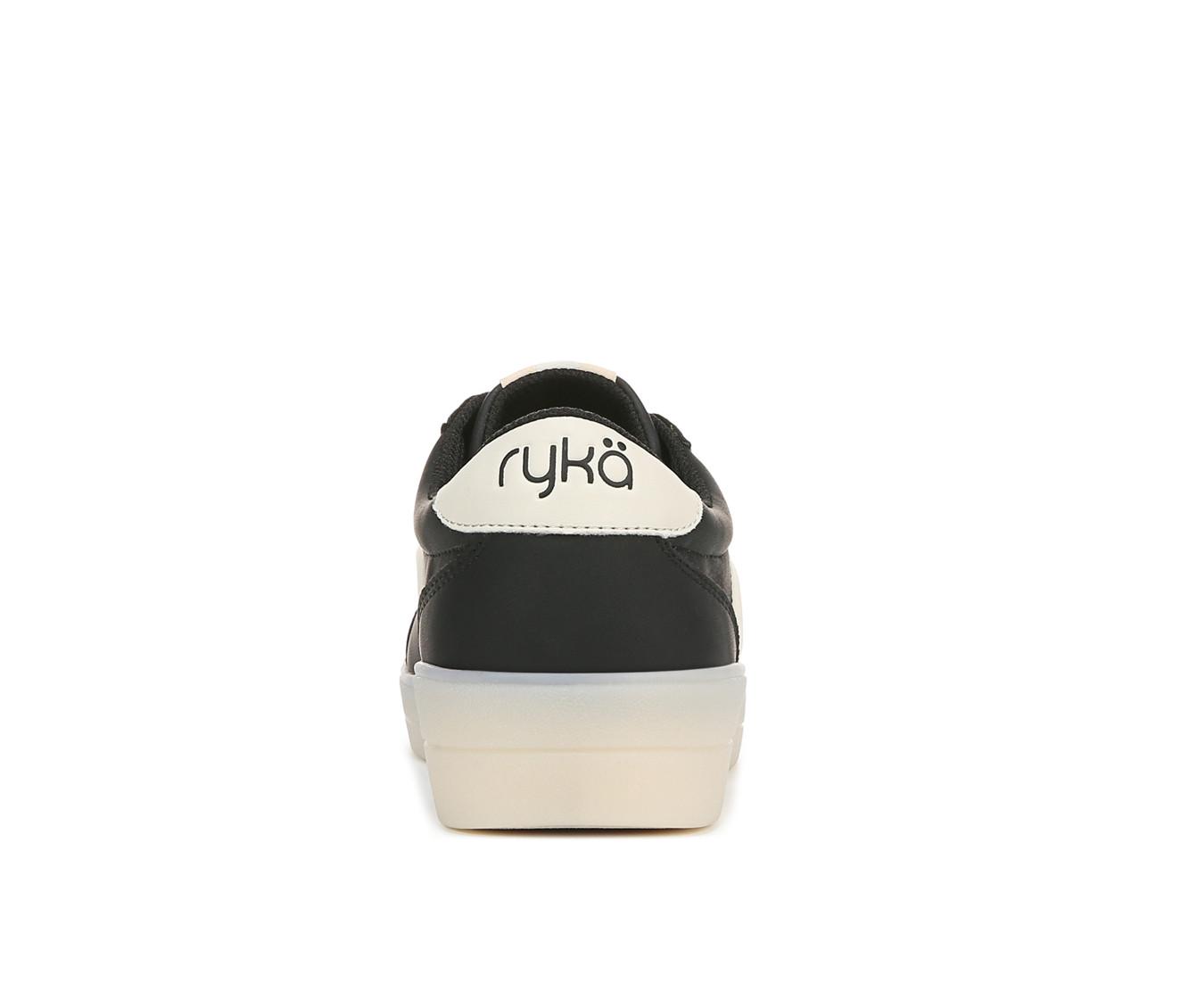 Women's Ryka Viv next Sneakers