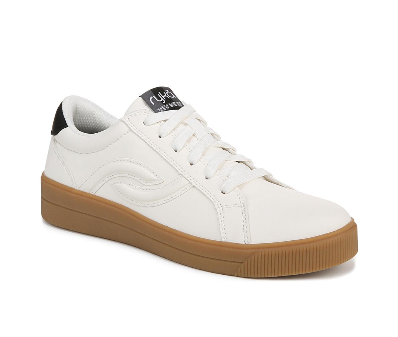Women's Ryka Viv next Sneakers