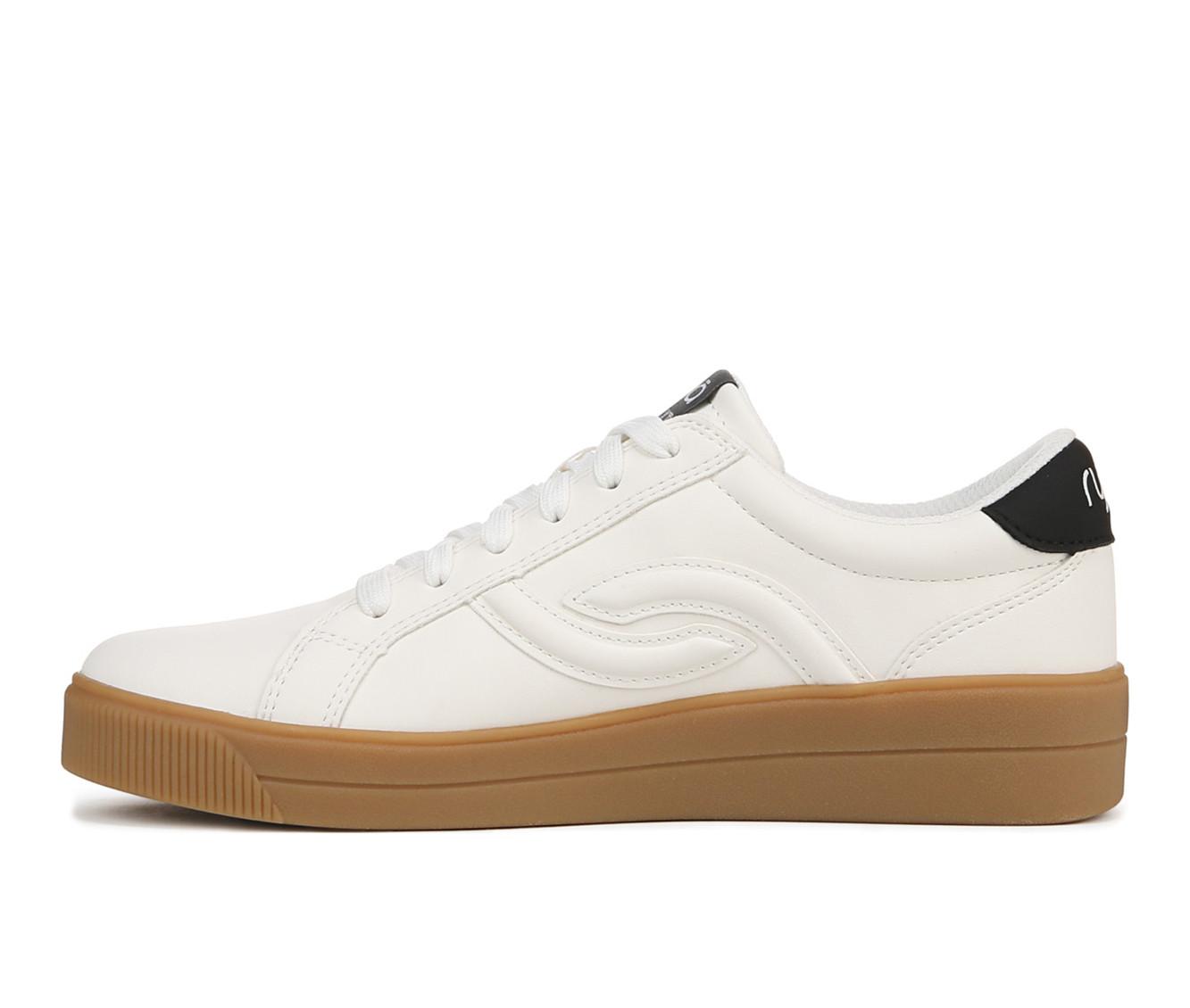 Women's Ryka Viv next Sneakers