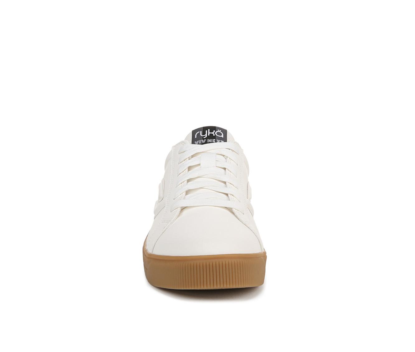 Women's Ryka Viv next Sneakers