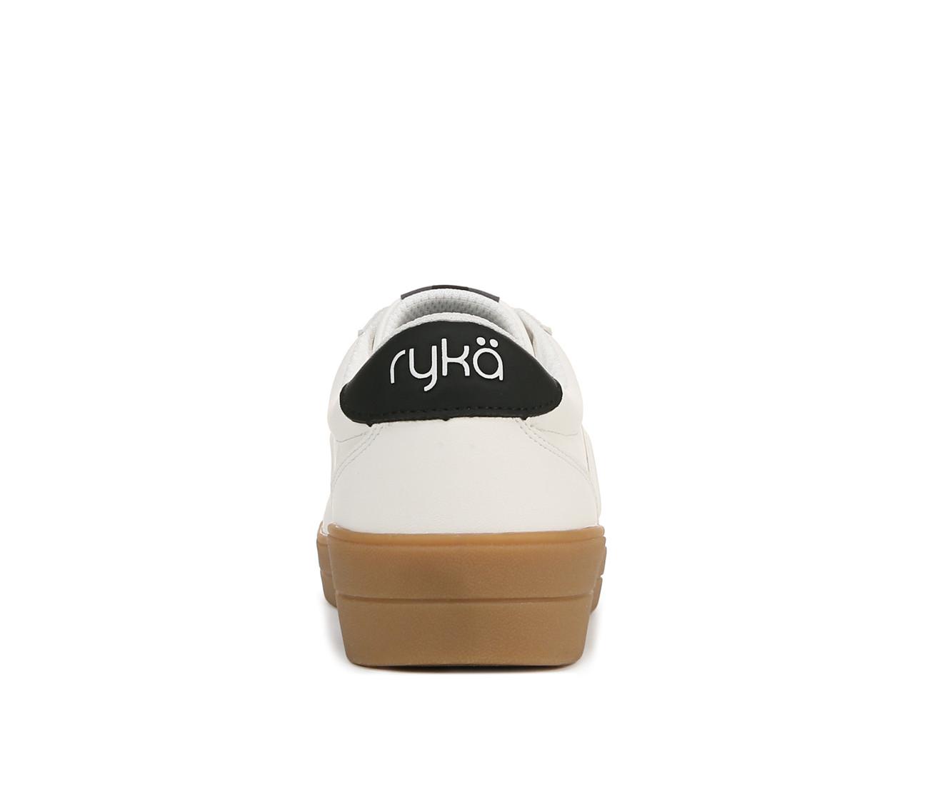 Women's Ryka Viv next Sneakers