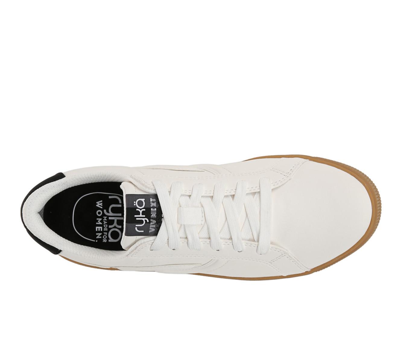 Women's Ryka Viv next Sneakers