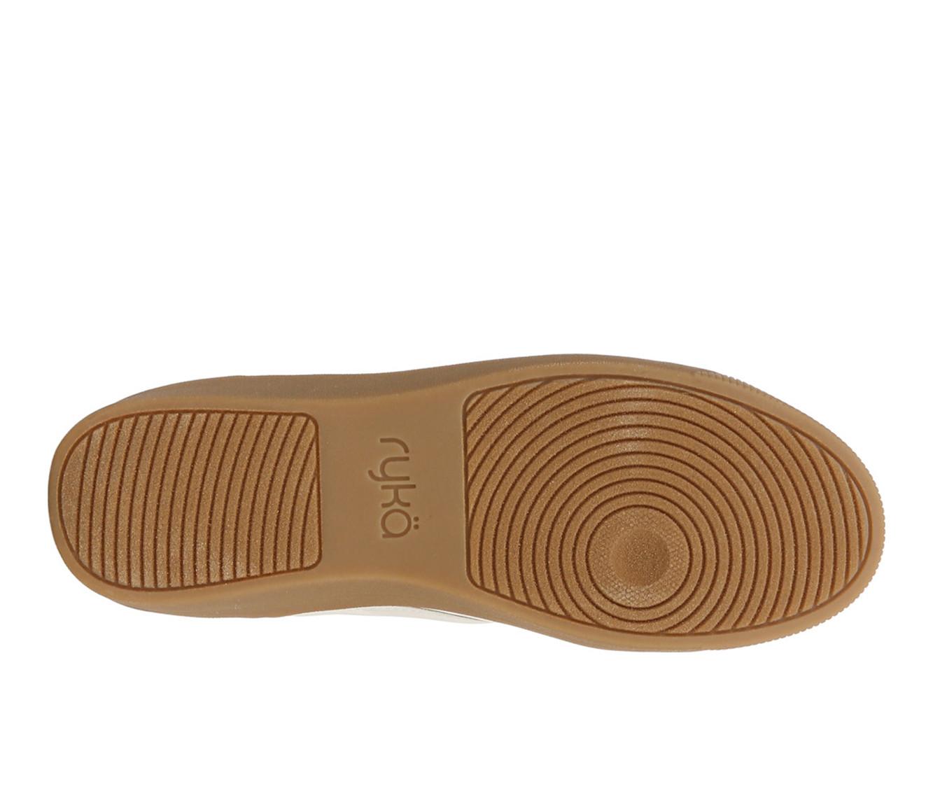 Women's Ryka Viv next Sneakers