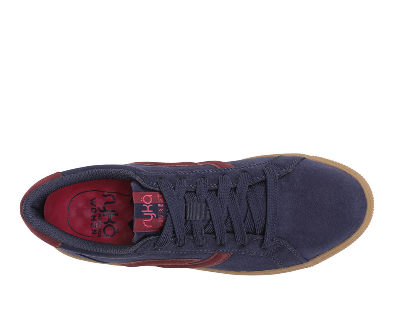 Women's Ryka Viv Next Sneakers