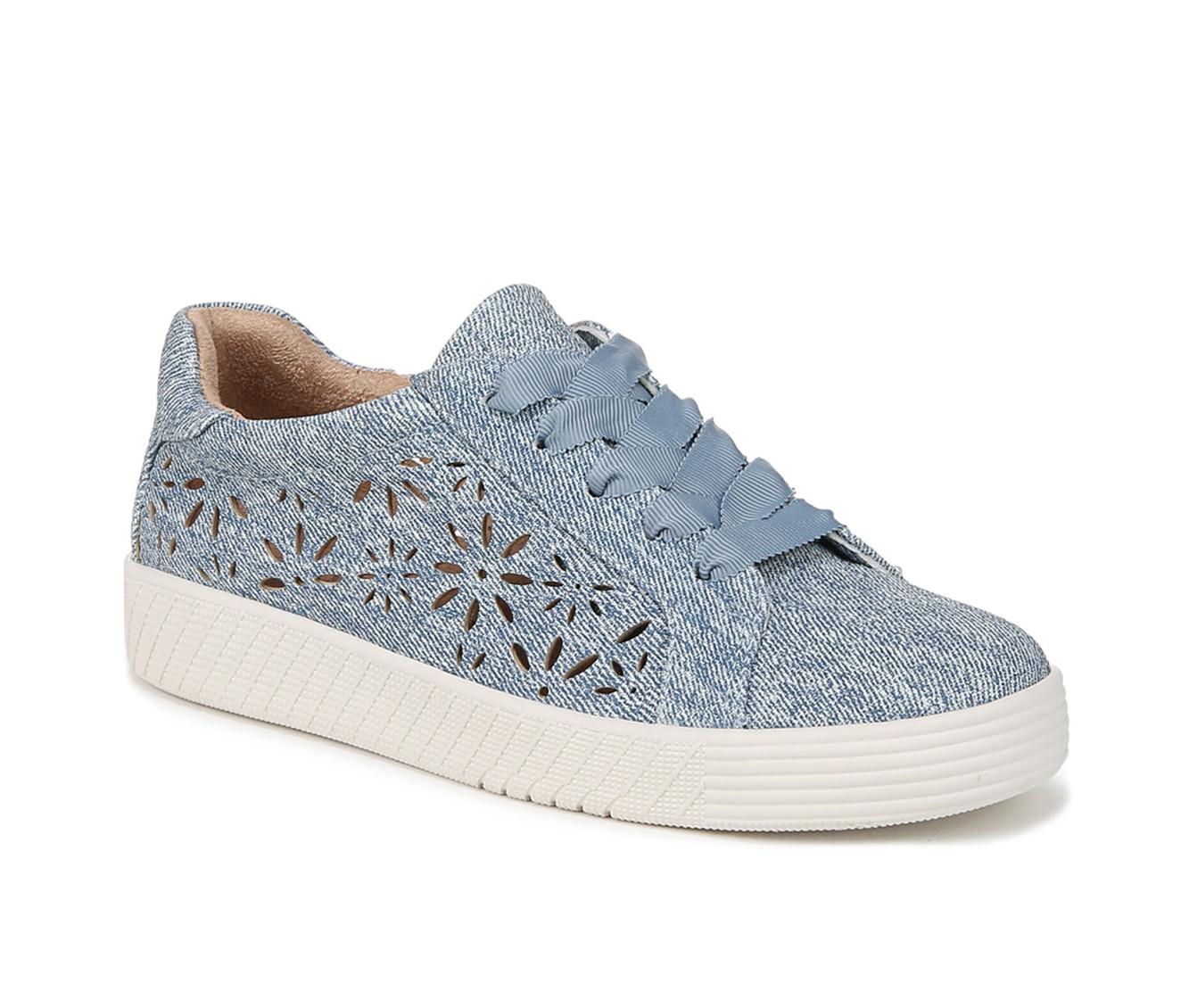 Women's Soul Naturalizer Neela Perfect Sneakers