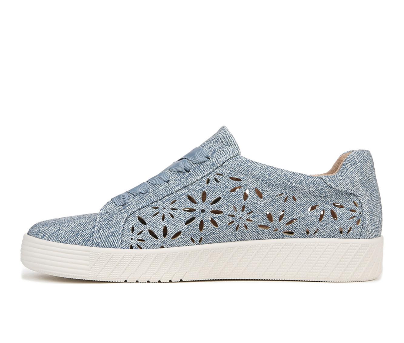 Women's Soul Naturalizer Neela Perfect Sneakers