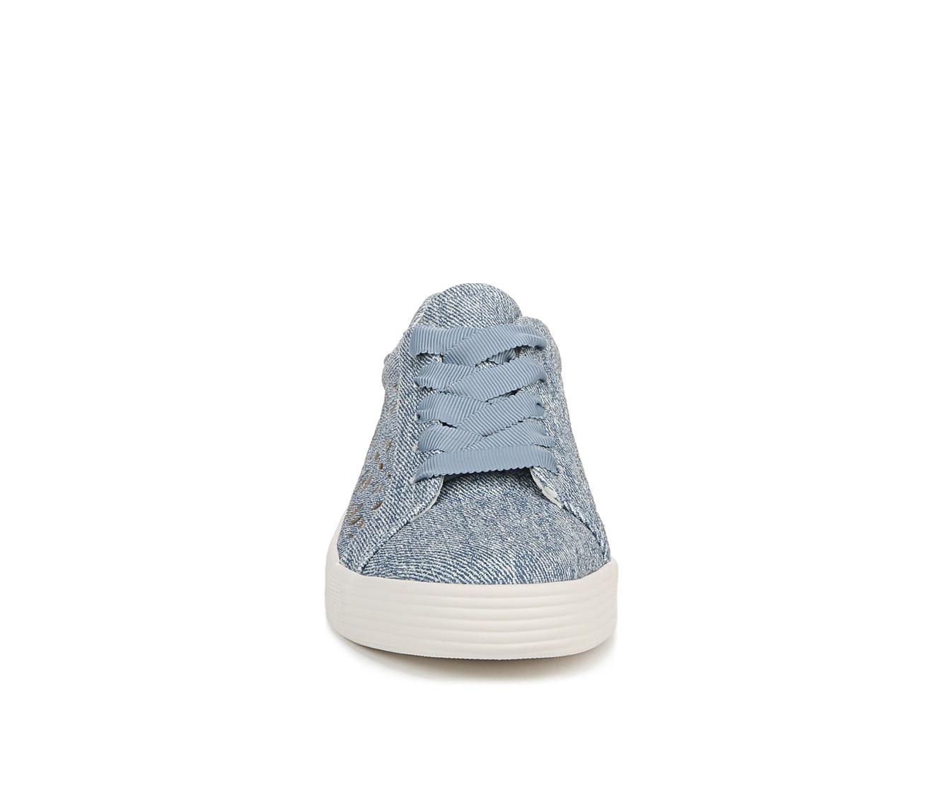 Women's Soul Naturalizer Neela Perfect Sneakers