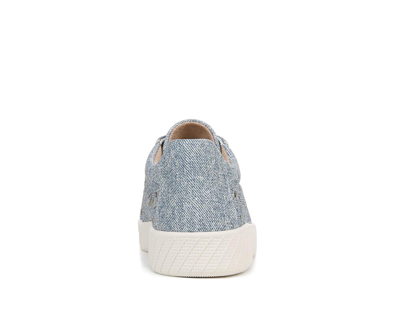 Women's Soul Naturalizer Neela Perfect Sneakers