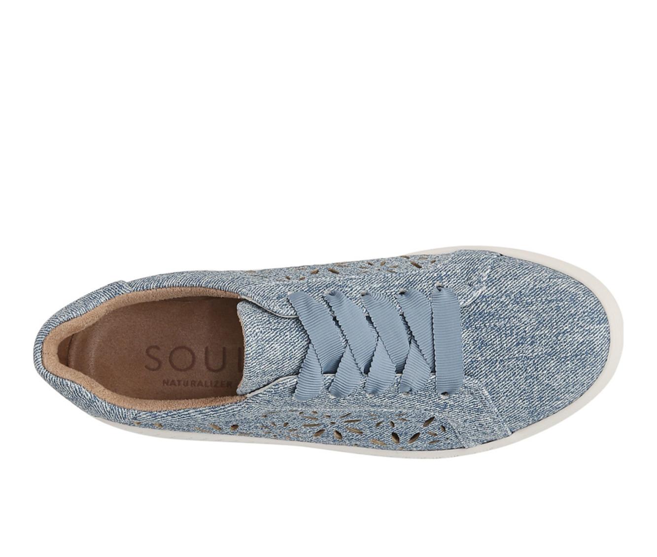 Women's Soul Naturalizer Neela Perfect Sneakers