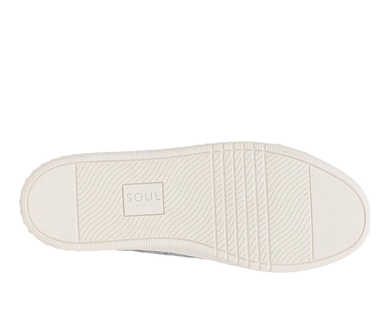 Women's Soul Naturalizer Neela Perfect Sneakers