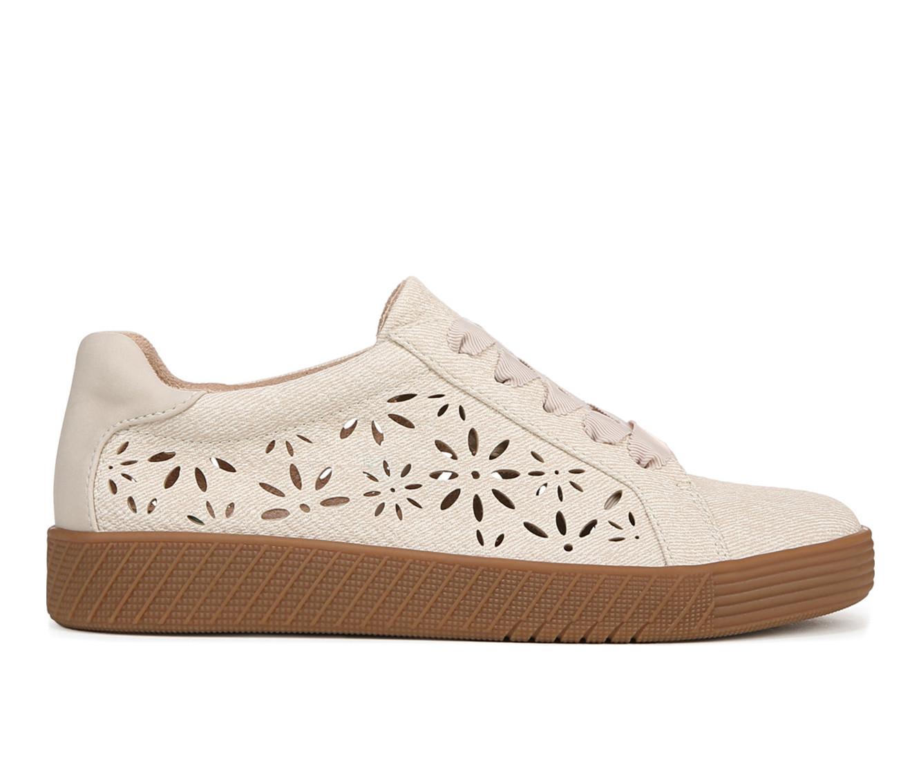 Women's Soul Naturalizer Neela Perfect Sneakers