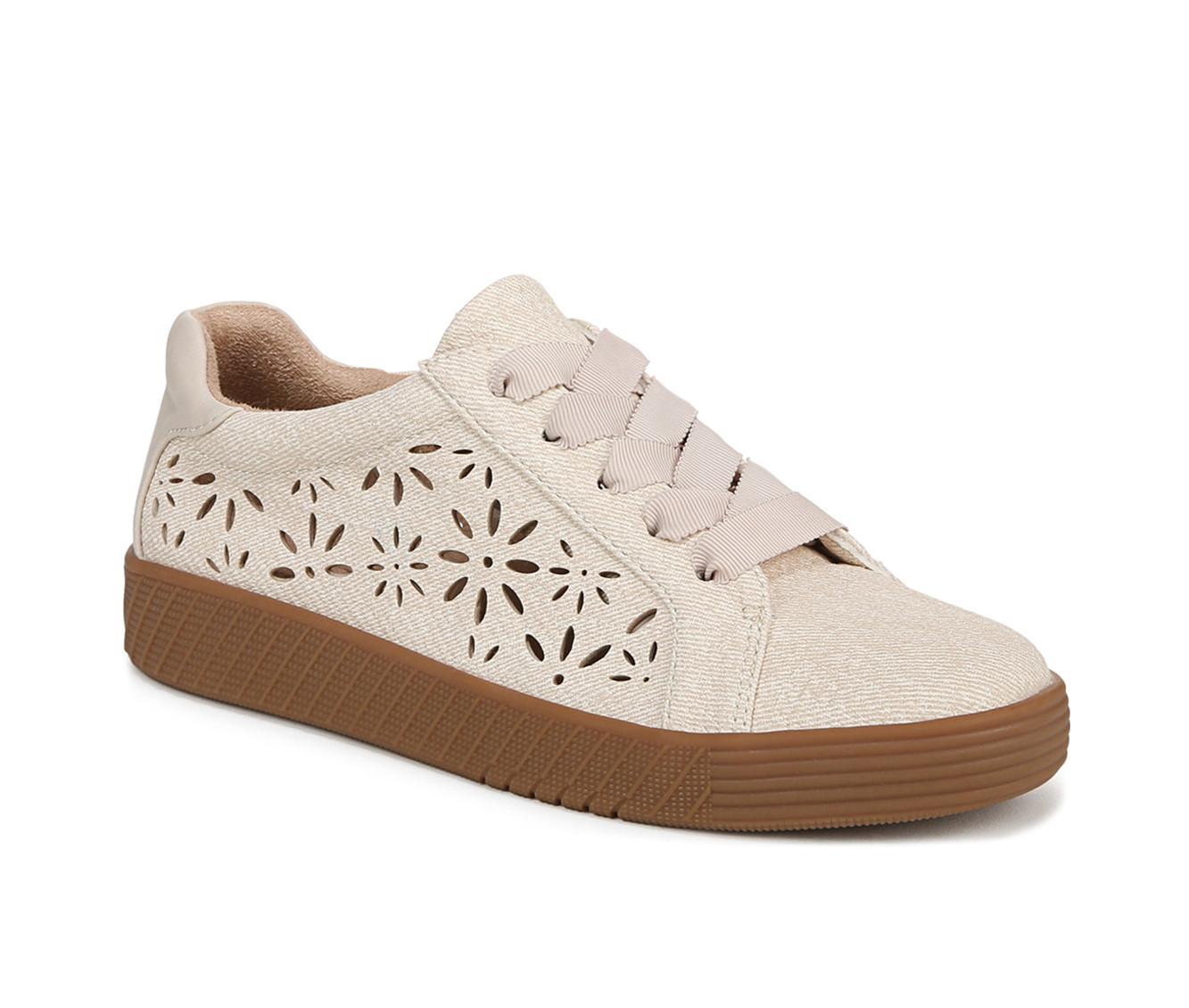 Women's Soul Naturalizer Neela Perfect Sneakers