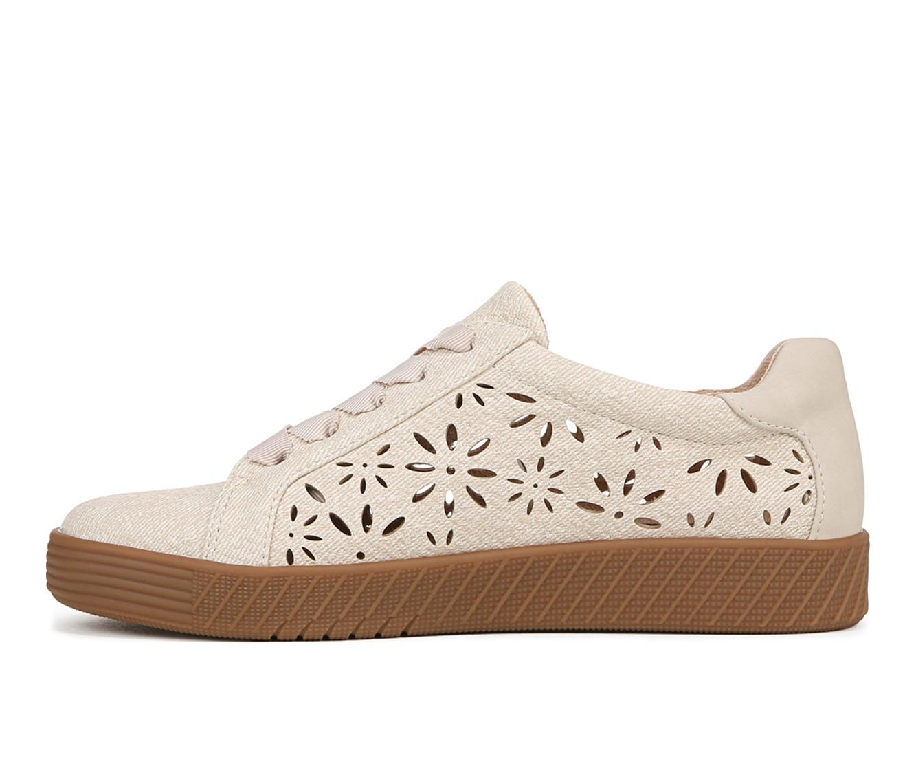 Women's Soul Naturalizer Neela Perfect Sneakers
