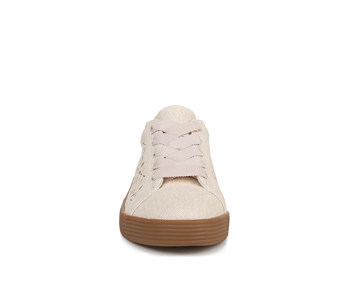 Women's Soul Naturalizer Neela Perfect Sneakers