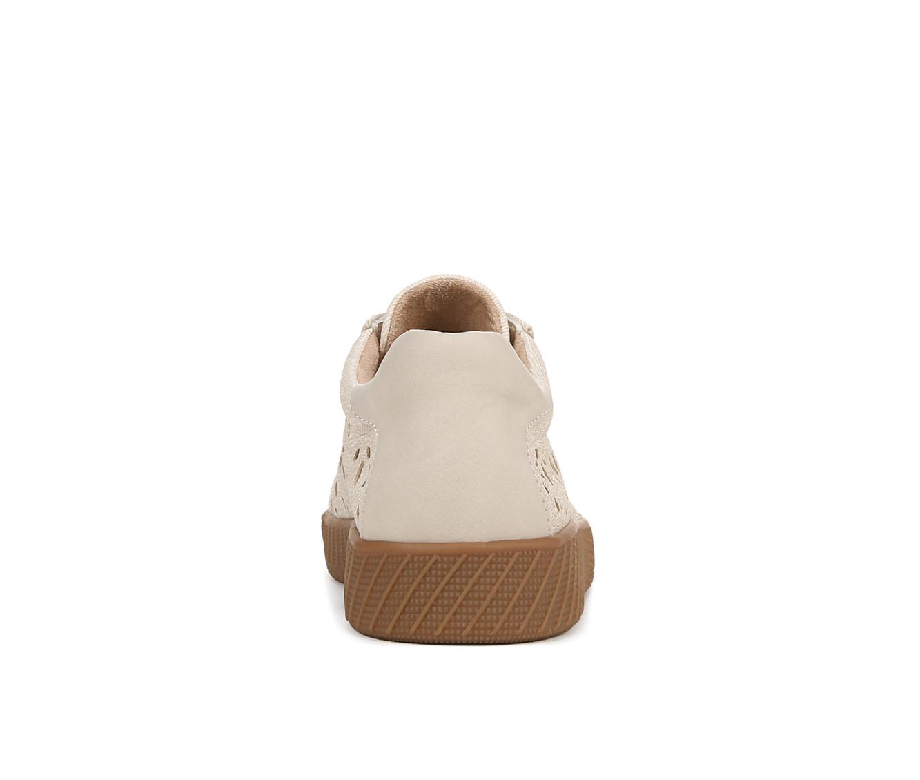 Women's Soul Naturalizer Neela Perfect Sneakers