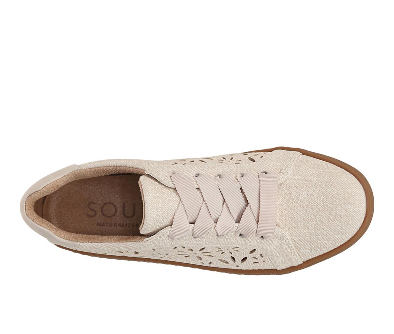 Women's Soul Naturalizer Neela Perfect Sneakers