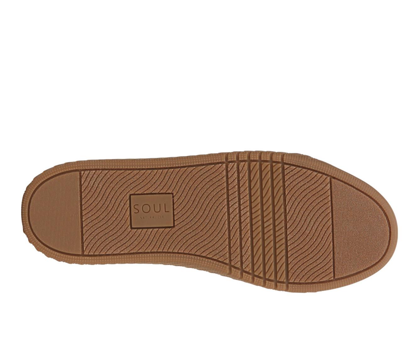 Women's Soul Naturalizer Neela Perfect Sneakers