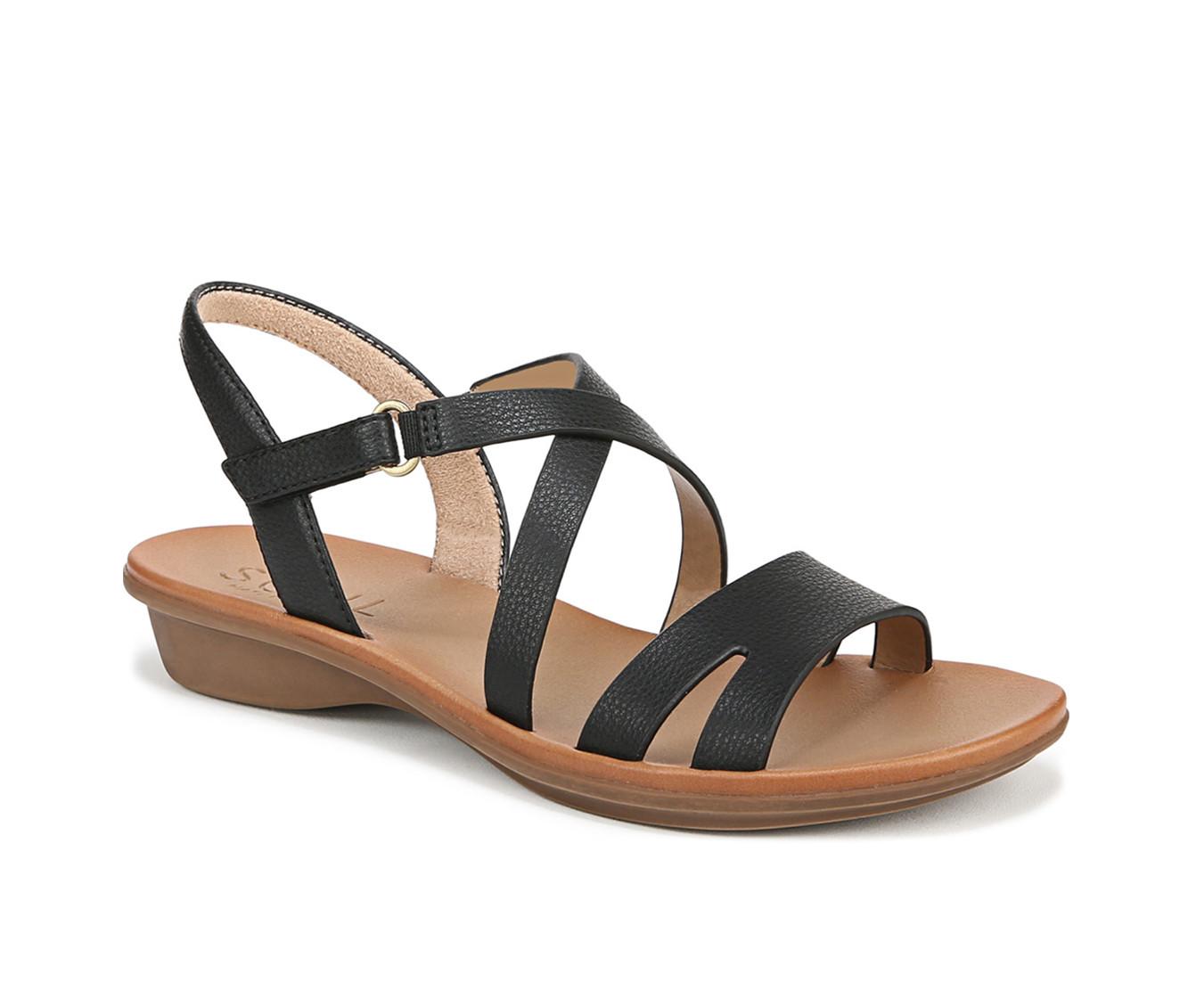 Women's Soul Naturalizer Shenna Sandals