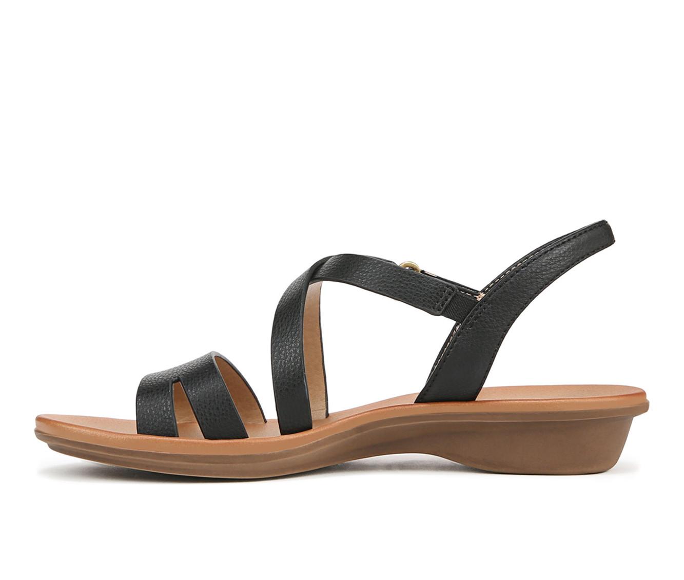 Women's Soul Naturalizer Shenna Sandals