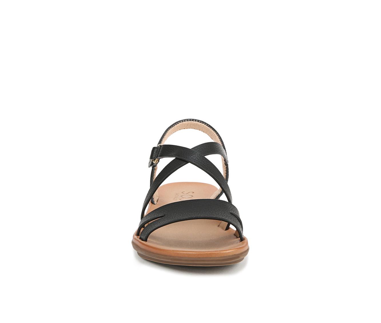 Women's Soul Naturalizer Shenna Sandals