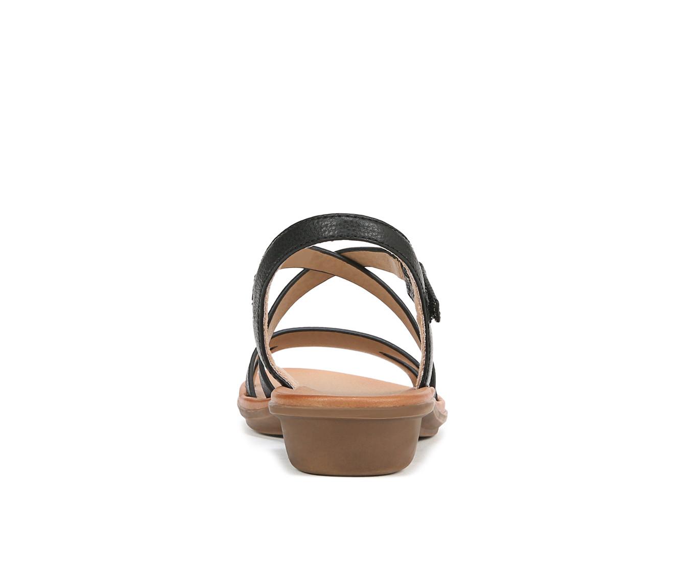 Women's Soul Naturalizer Shenna Sandals