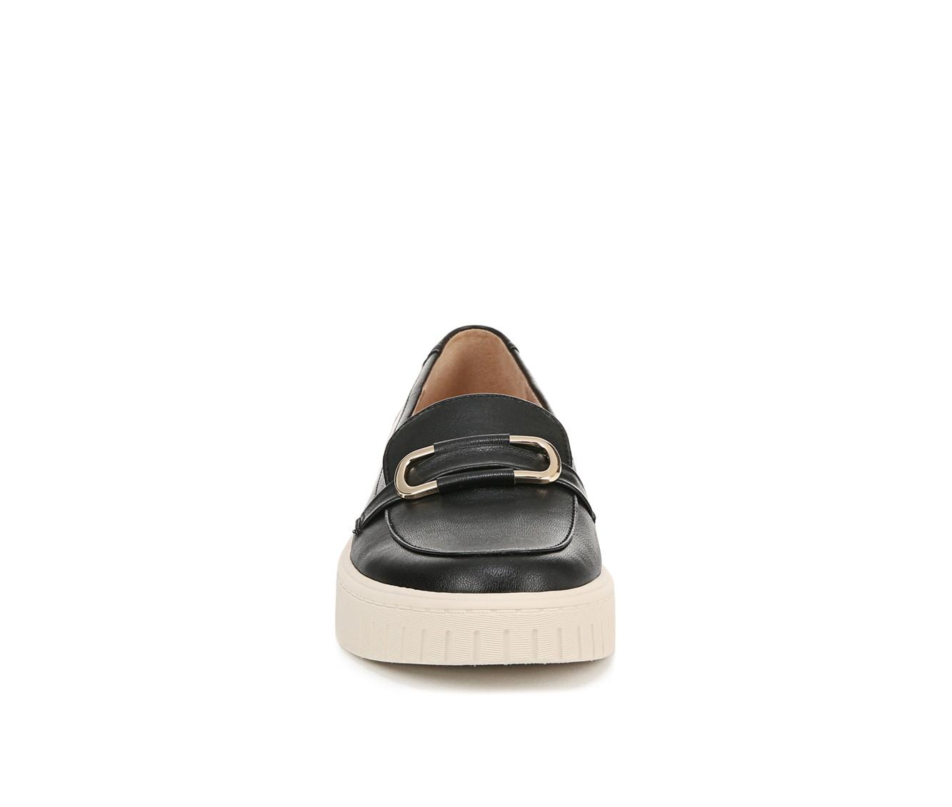LifeStride Geneva bit