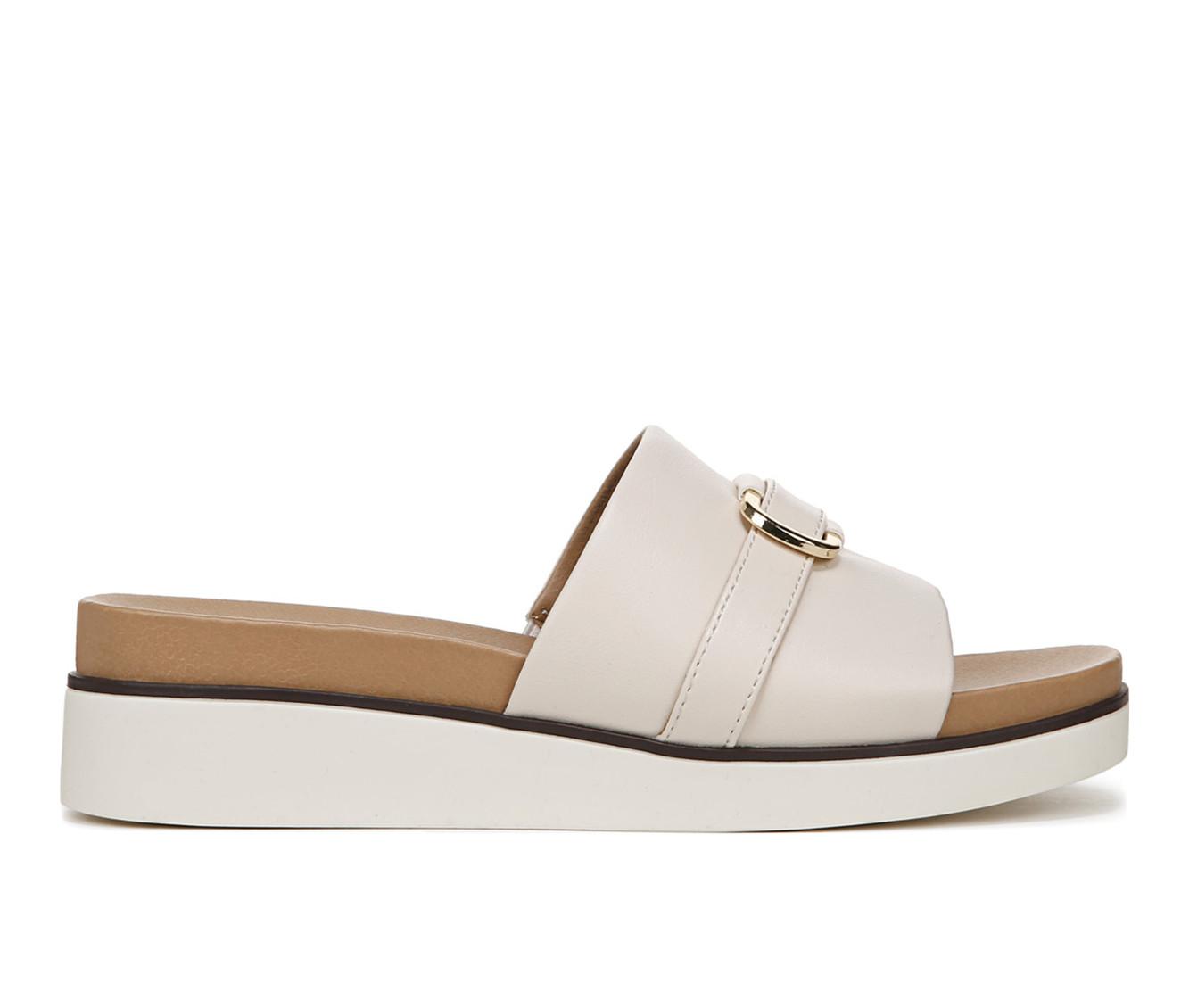 Women's LifeStride Genevieve Wedges