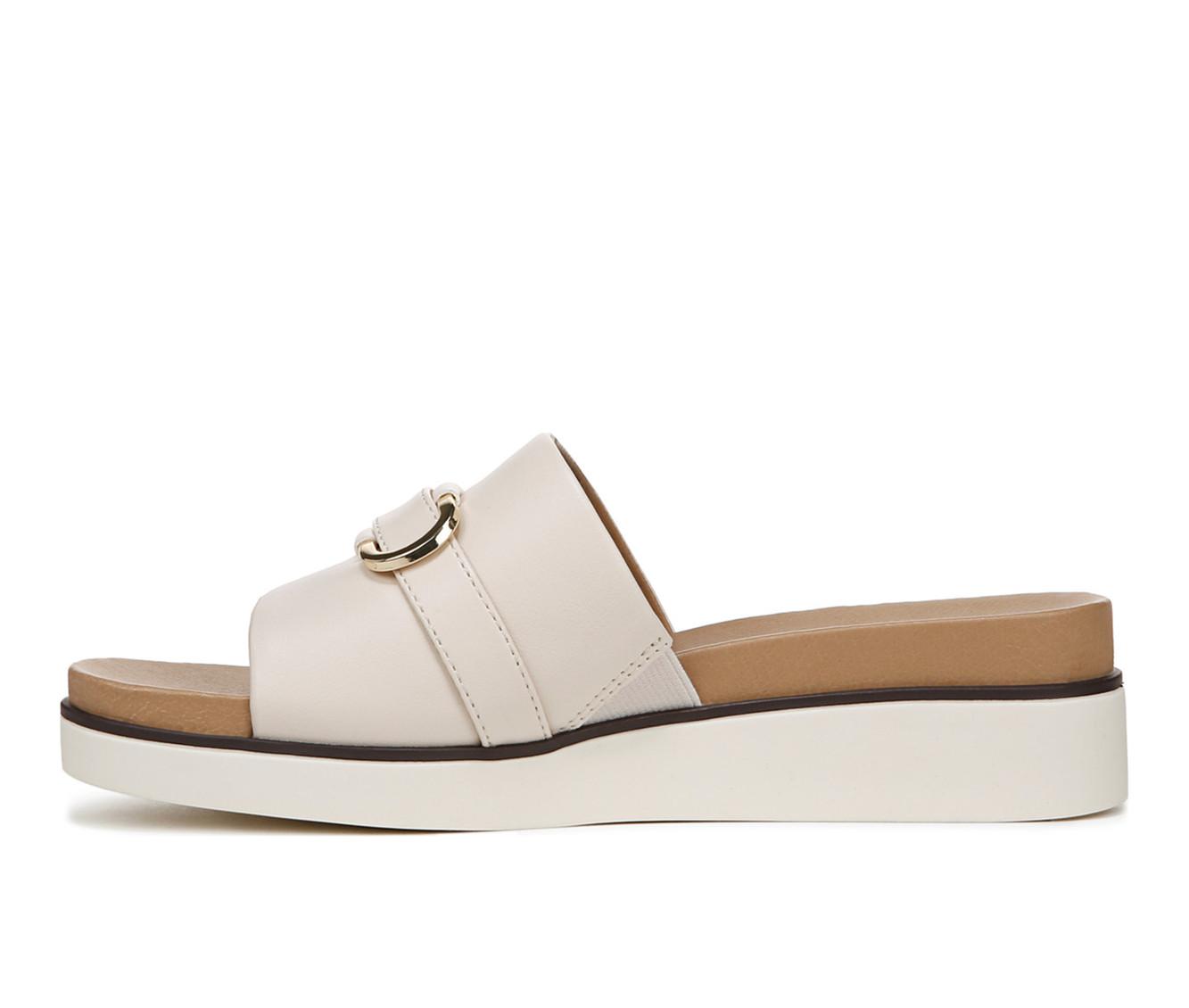 Women's LifeStride Genevieve Wedges