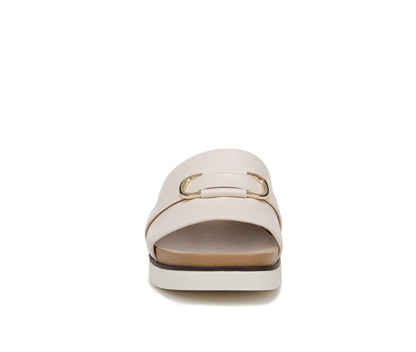 Women's LifeStride Genevieve Wedges